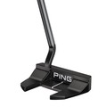 Ping Tyne 4 Putter