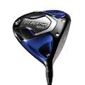 Callaway Womens Big Bertha Reva Golf Driver