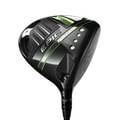 Callaway Epic MAX Mens Driver