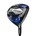 Callaway Womens Big Bertha Reva Fairway Wood 