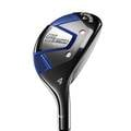 Callaway Womens Big Bertha Reva Golf Hybrid