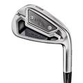 Callaway Apex TCB 21 Golf Irons