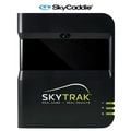 Skycaddie Skytrak Launch Monitor