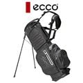 Ecco Stand Bag