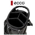 Ecco 6-Way Divider