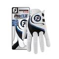 FootJoy ProFLX Men's Golf Gloves