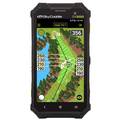 Skycaddie SX500 GPS