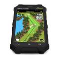 Skycaddie SX500 GPS