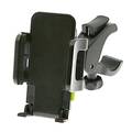 Skycaddie SX500 Universal Device Holder 