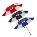 62inch Wind Vent Umbrella