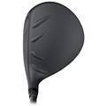 Ping G410 Golf Fairway Wood