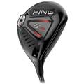 Ping G410 Golf Fairway Wood