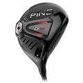 Ping G410 SFT Golf Fairway Wood