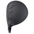 Ping G410 SFT Golf Fairway Wood