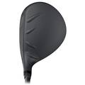 Ping G410 LST Golf Fairway Wood