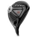 Ping G410 LST Golf Fairway Wood