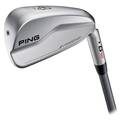 Ping G410 Crossover Golf Hybrid