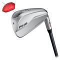 Ping G410 Crossover Golf Hybrid