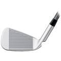 Ping G410 Crossover Golf Hybrid