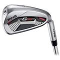 Ping G410 Graphite Golf Irons