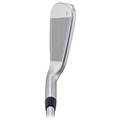 Ping G410 Graphite Golf Irons