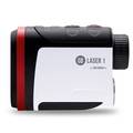 Golf Buddy Laser 1 Rangefinder 