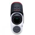 Golf Buddy Laser 1 Rangefinder 