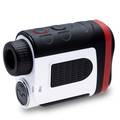 Golf Buddy Laser 1 Rangefinder 