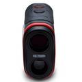 Golf Buddy Laser 1 Rangefinder 