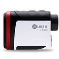 Golf Buddy Laser 1S Rangefinder