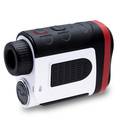 Golf Buddy Laser 1S Rangefinder