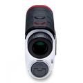 Golf Buddy Laser 1S Rangefinder