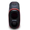 Golf Buddy Laser 1S Rangefinder