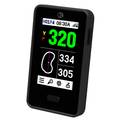 Golf Buddy VTX Handheld GPS