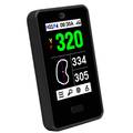 Golf Buddy VTX Handheld GPS