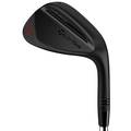 TaylorMade Milled Grind 2 Black Golf Wedge