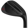 TaylorMade Milled Grind 2 Black Golf Wedge