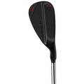 TaylorMade Milled Grind 2 Black Golf Wedge