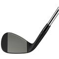 TaylorMade Milled Grind 2 Black Golf Wedge