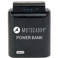 Motocaddy USB Power Bank