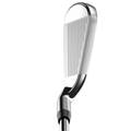 Callaway Mavrik Max Graphite Irons