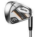 Callaway Mavrik Max Graphite Irons