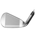 Callaway Mavrik Max Graphite Irons