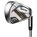 Callaway Mavrik Max W Ladies Irons