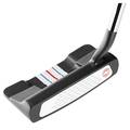 Odyssey Stroke Lab Triple Track Double Wide Flow Putter