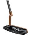 Ping Heppler Anser 2 Putter