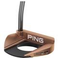 Ping Heppler Fetch Putter