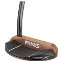 Ping Heppler Piper Armlock Putter