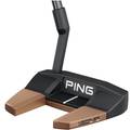 Ping Heppler Tyne 3 Putter