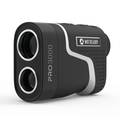 Motocaddy Pro 3000 Golf Rangefinder